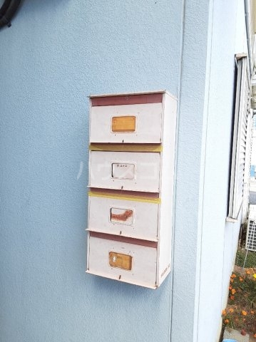 21/27 その他画像