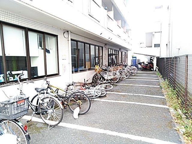 17/26 その他画像