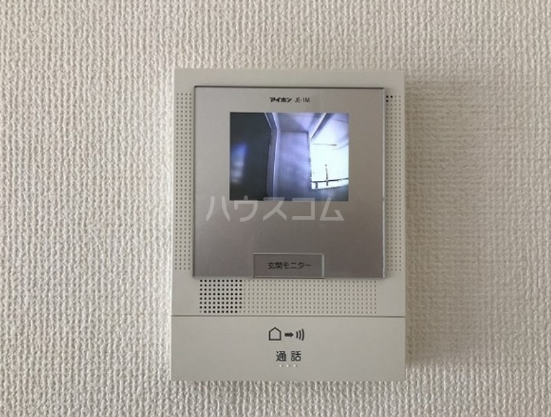 18/26 その他画像