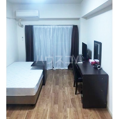 5/26 リビング/ダイニング