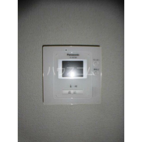 10/16 その他画像