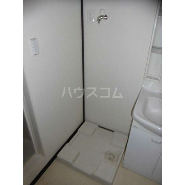 12/16 その他画像