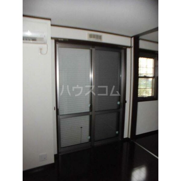 3/16 リビング/ダイニング