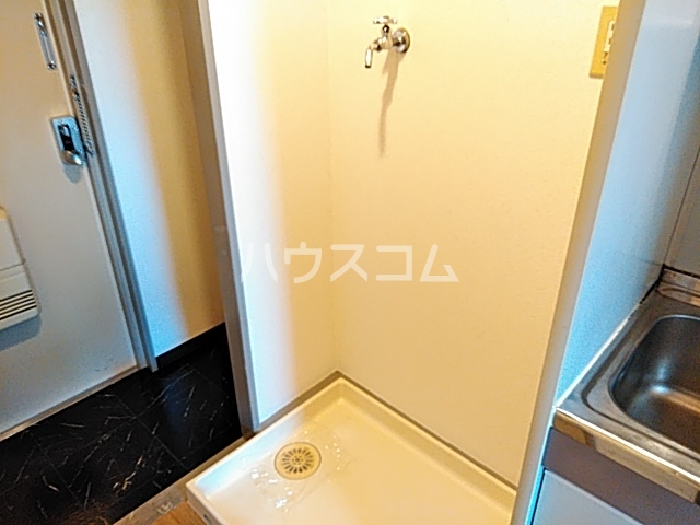 16/26 その他画像