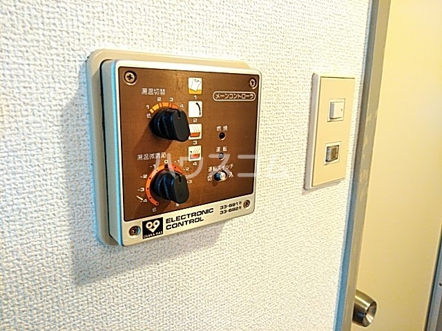 17/26 その他画像