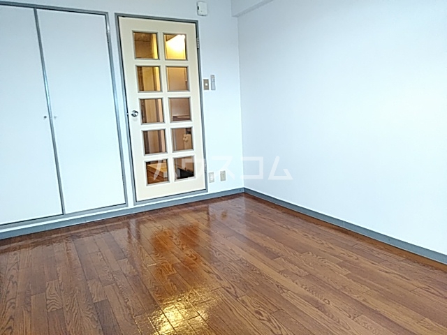 4/26 リビング/ダイニング