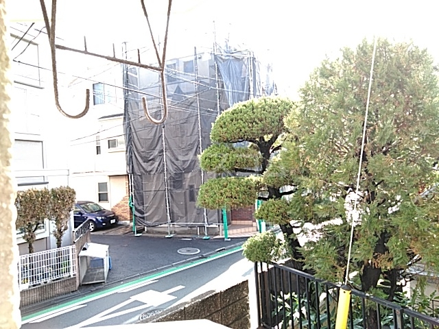 24/30 その他画像