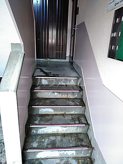 27/30 その他画像