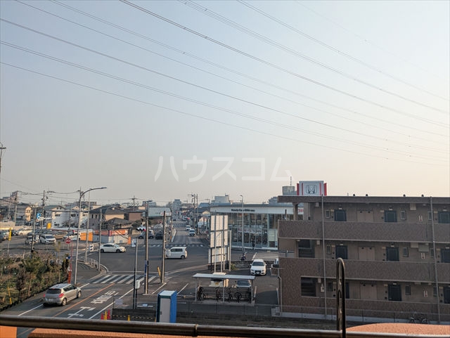 19/30 その他画像