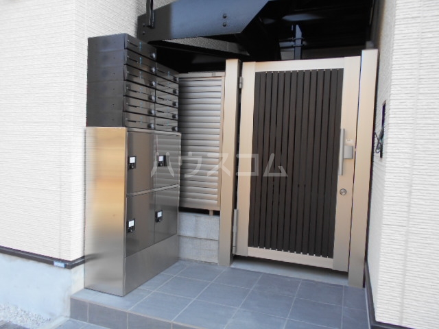 20/30 その他画像