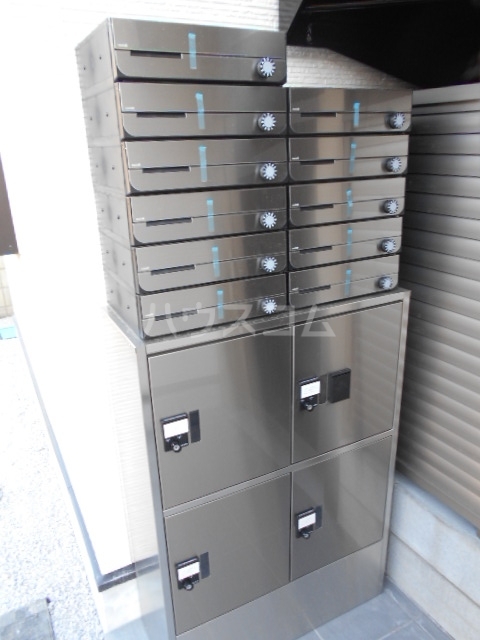 21/30 その他画像