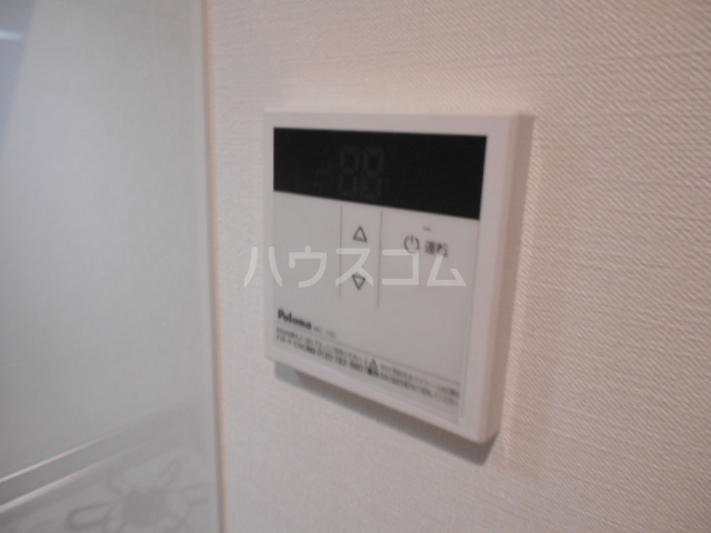 22/30 その他画像