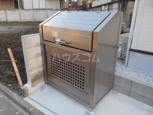 23/30 その他画像