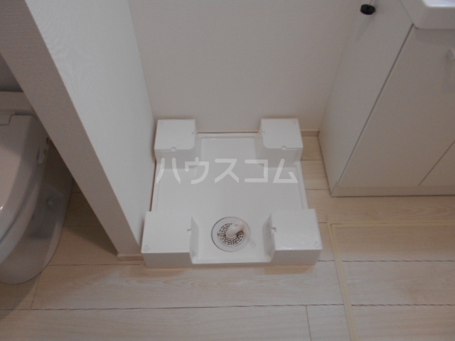 25/30 エントランス