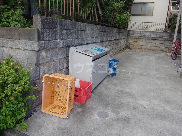 その他画像