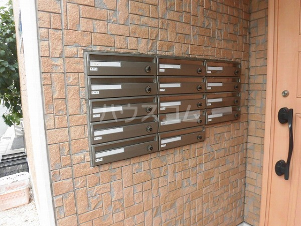 23/30 その他画像