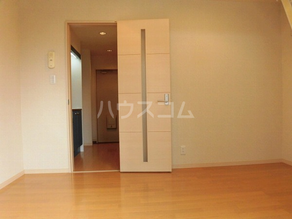 6/30 リビング/ダイニング