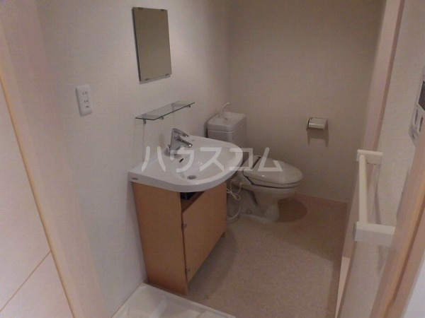 26/30 その他画像