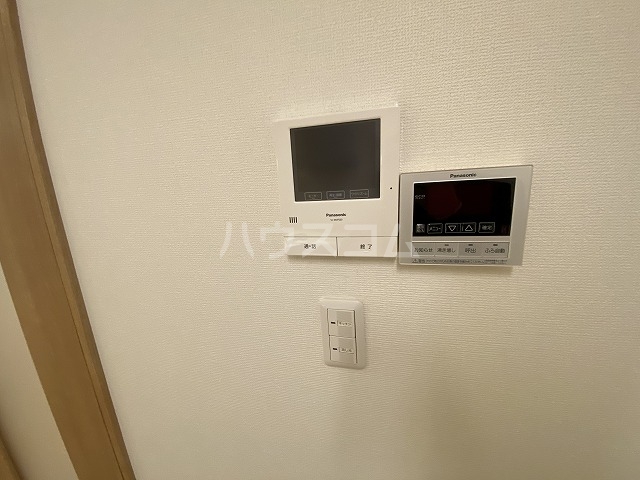 19/23 その他画像