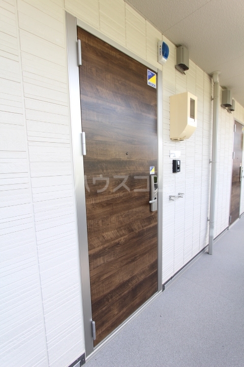 22/30 その他画像