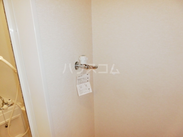 14/20 その他画像