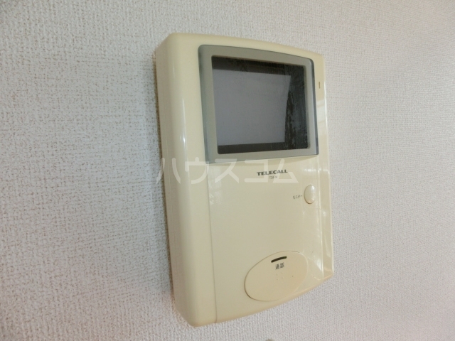 12/20 その他画像