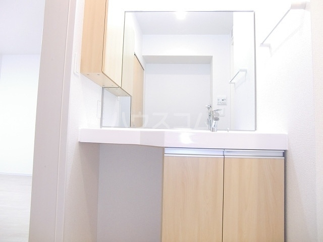 14/20 その他画像