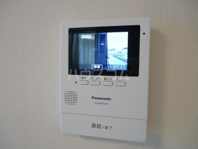 18/25 その他画像
