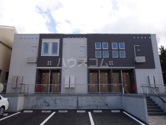 2/25 外観