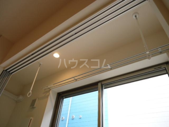 16/25 設備
