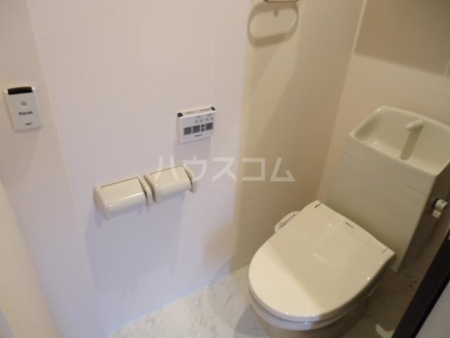 13/25 トイレ