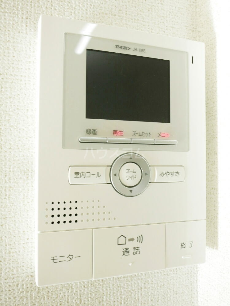 13/20 その他画像