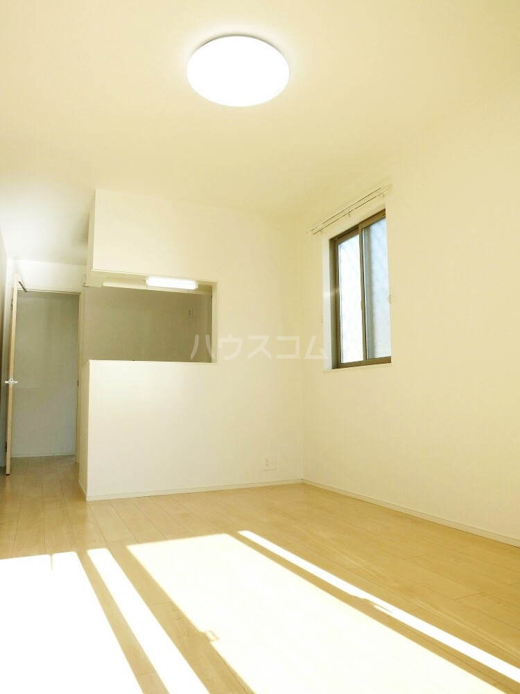 14/20 その他画像