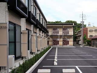 11/15 その他画像