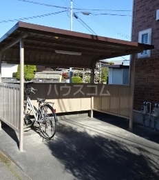 13/20 その他画像