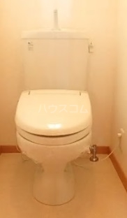 9/20 トイレ