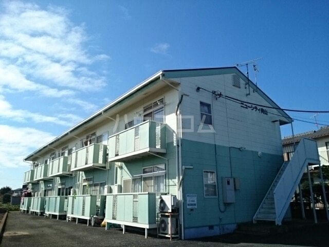 1/20 外観