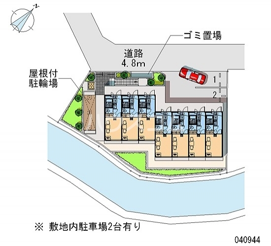 13/24 その他画像