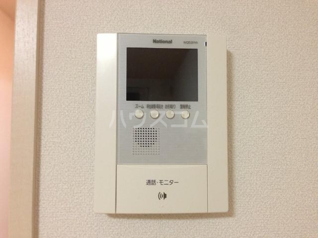 12/15 その他画像