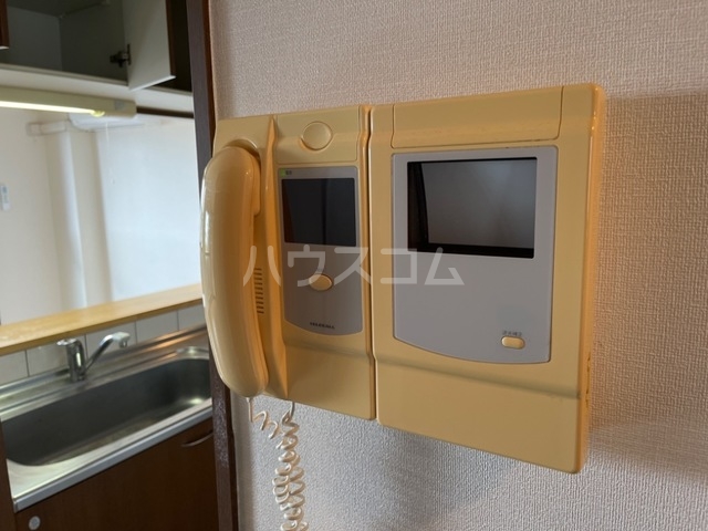 21/29 その他画像