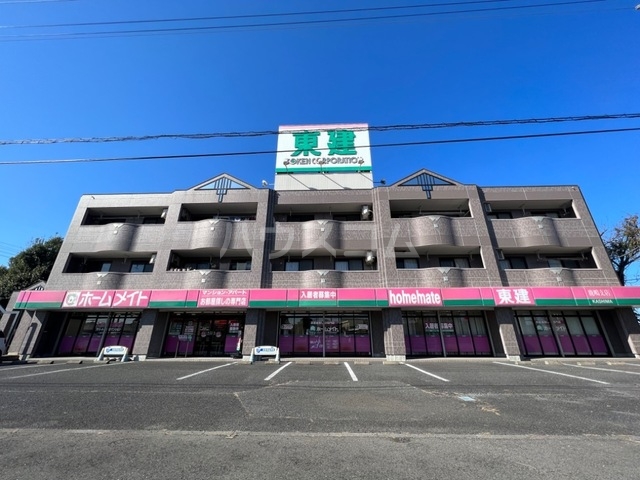 22/29 その他画像