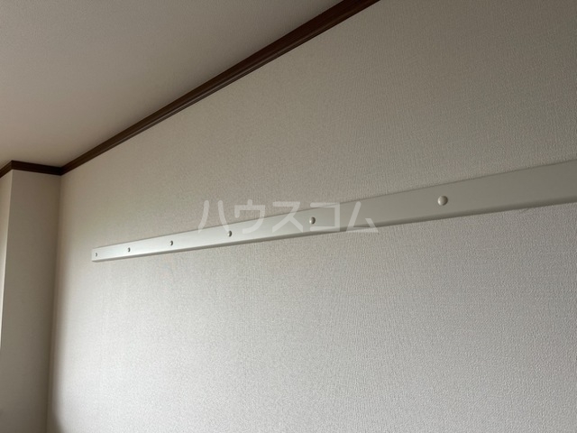 23/29 その他画像