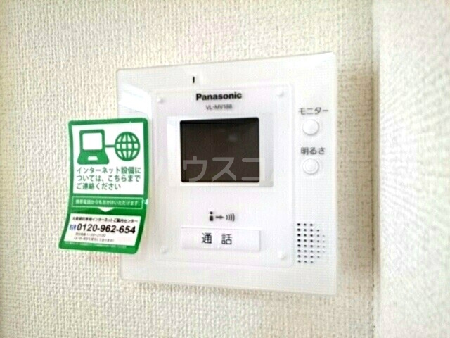13/27 その他画像