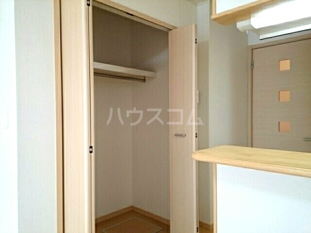 5/27 収納