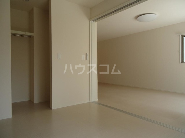 6/30 室内