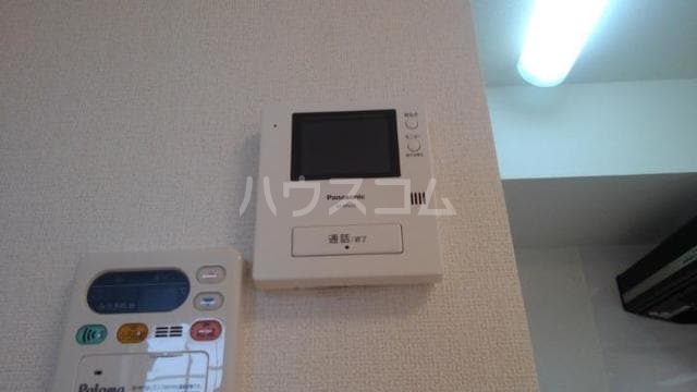 12/21 その他画像