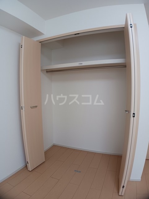 7/30 収納