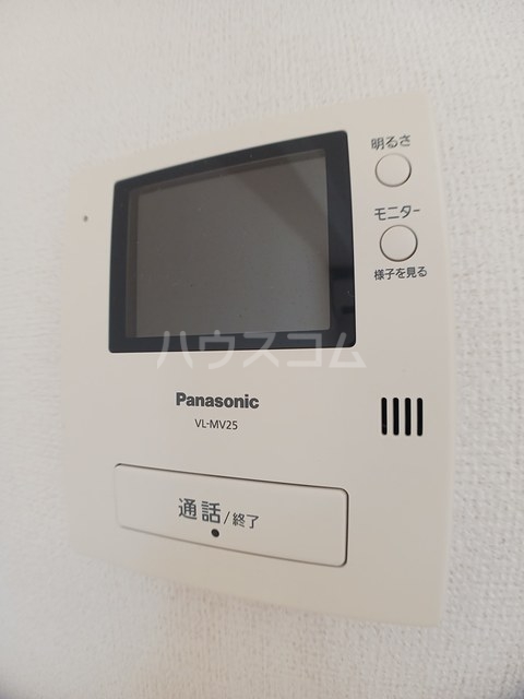 22/30 その他画像
