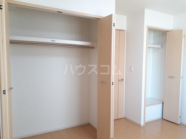 6/30 収納