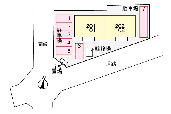 14/23 その他画像